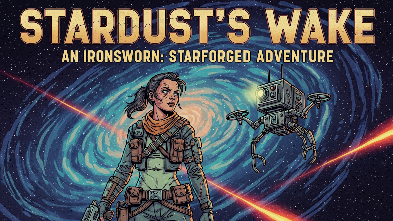 ash_stardust's-wake.jpg