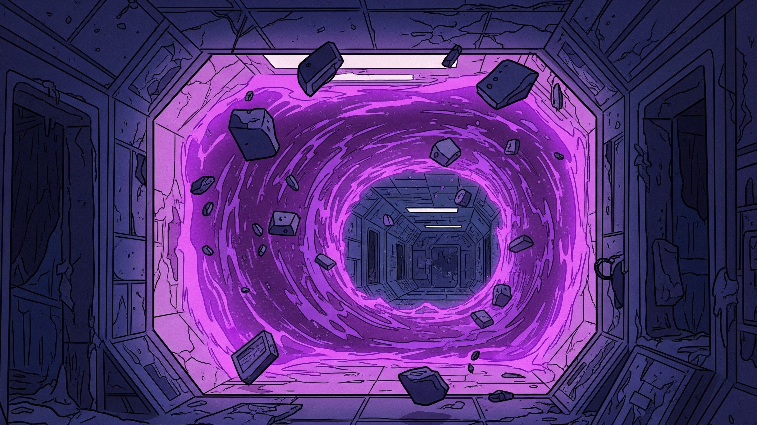 solaces-cradle-02-01.jpg