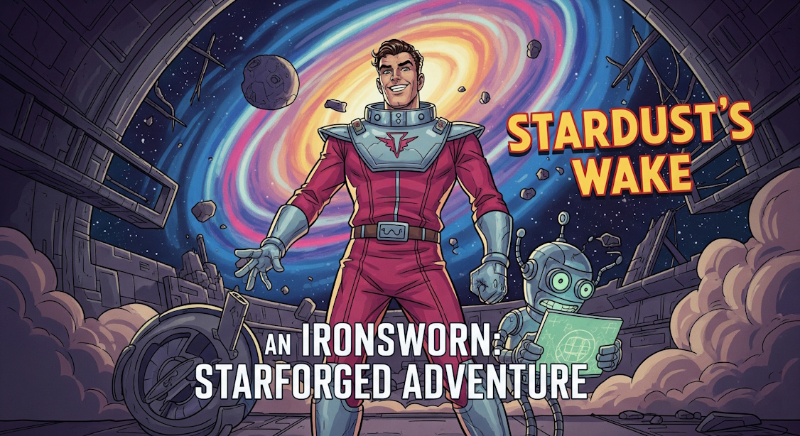 stardusts-wake-wide.jpg