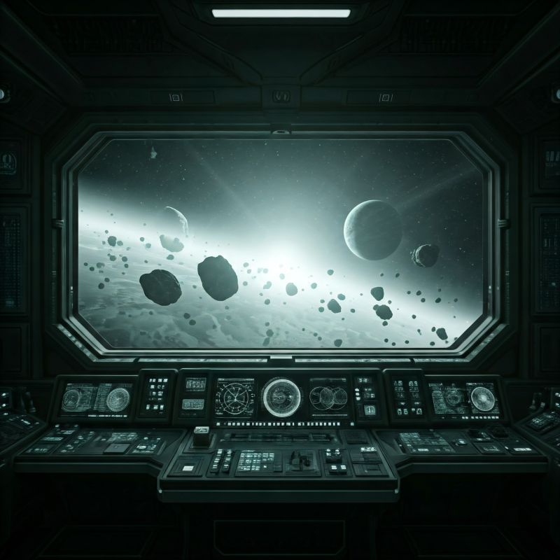 002-asteroids.jpg