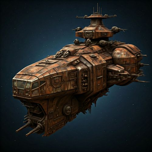 002-klarg-ship.jpg