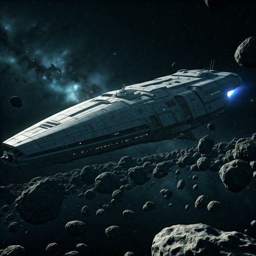 002-lost-echo.jpg