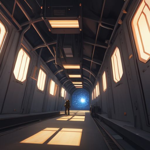 ValkStat-corridor.jpg