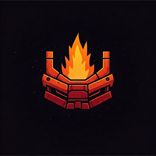 forge-of-echoes-logo.jpg