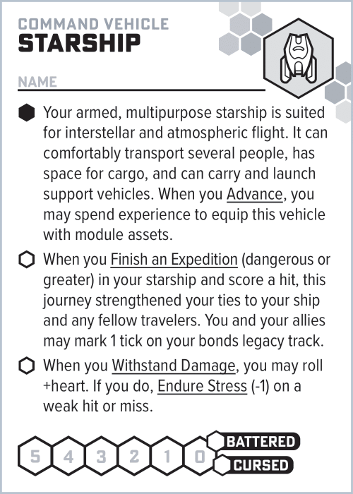 1-Starship.png