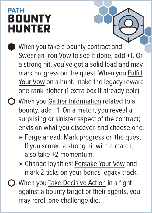 BountyHunter.png