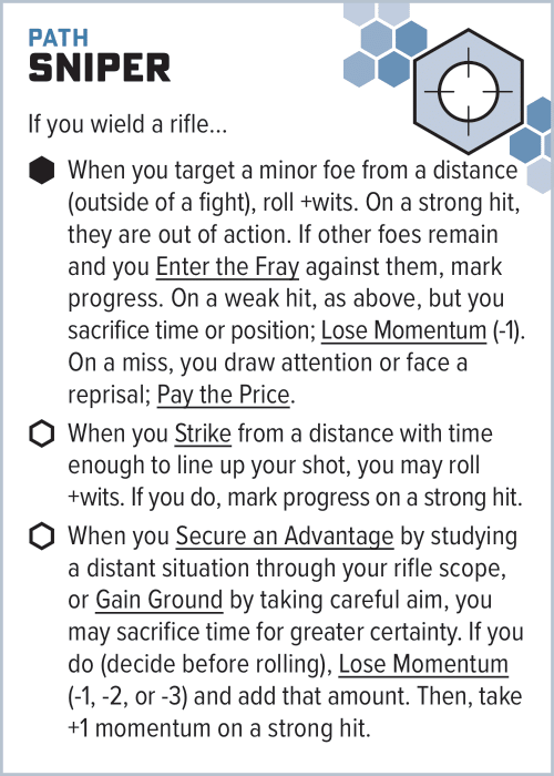 Sniper.png